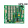 OPB-340 COP Communication Board per Hyundai Elevars STVF7